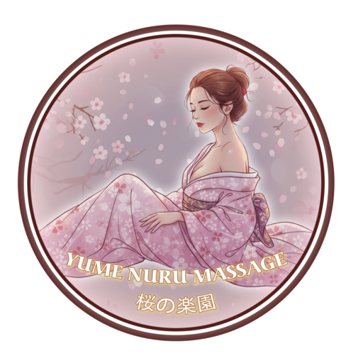 YUME NURU MASAGE